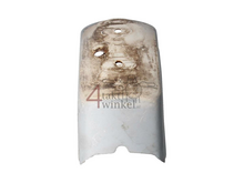 LOCAL PROCUREMENT, OEM HONDA gebruikt product