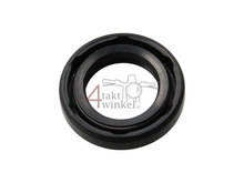 Keerring los 16-26-5 PC50, PS50 trapper as