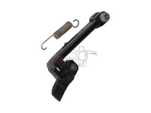 BAR ASSY,SIDE STA, OEM HONDA gebruikt product