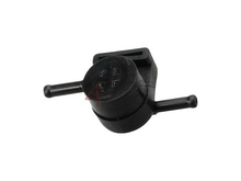 Dump valve, OEM Hanway part, euro 5, RAW50