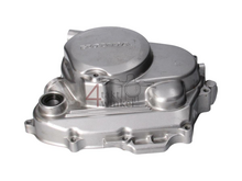 Koppelingscarter, Ape 50, Origineel Honda, gebruikt product