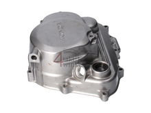 Koppelingscarter, Ape 50, Origineel Honda, gebruikt product