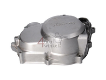 Koppelingscarter, Ape 50, Origineel Honda, gebruikt product