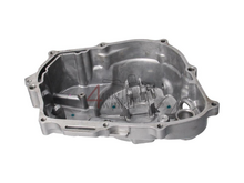 Koppelingscarter, Ape 50, Origineel Honda, gebruikt product