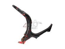 BODY COMP., OEM HONDA gebruikt product