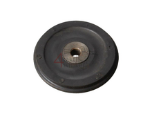 Geleiderol nokkenasketting, C90 OT, S90, origineel Honda, NOS