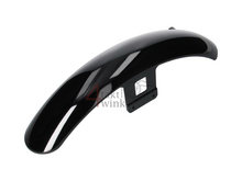 Front fender, OEM Hanway part