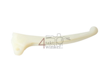 Hendel rem, rechts, past op PC50, P50, PS50