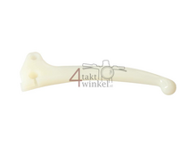 Hendel rem, rechts, past op PC50, P50, PS50