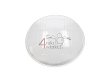 Buddy / zadel, diamond, past op Dax OT 6v