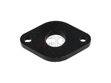 Insulator, inlet pipe, OEM Honda