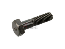 Bolt, hex. (8x33), OEM Honda