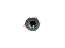 Nut, cap, 6mm, OEM HONDA