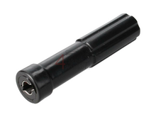 Grip, driver, OEM HONDA