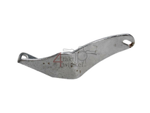 Koplampoor, Novio, Amigo, Links, Origineel Honda, NOS