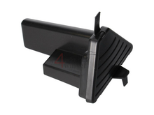 Gereedschapsbakje, OEM Mash part