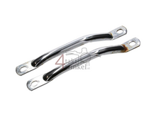 Handgreep, passagier, set van 2, Mash fifty, gebruikt product