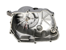 Carter, koppeling, Mash, gebruikt product