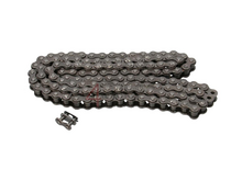 Ketting 428, 124 schakels, DID Japan 2e kans product