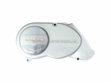 Ontsteking deksel, Dax, Monkey, origineel Honda