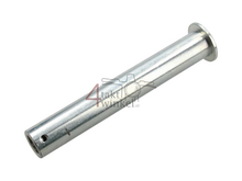 Bok as, past op replica Dax