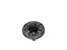 Tandwieldrager los, origineel Honda, gebruikt product