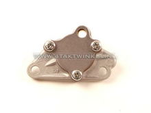 Oliepomp 180, NT carters, origineel Honda