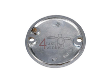 Koppeling steldeksel Skyteam gebruikt product