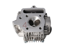 Cilinderkop 70cc (85cc) NT 47mm, repro, 2e kans product