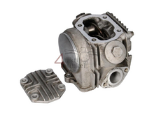 Cilinderkop 70cc (85cc) NT 47mm, repro, gebruikt product