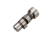Nokkenas tussentype cilinderkop, GB2, origineel Honda