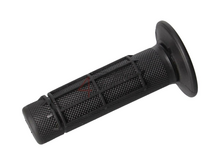 LEFT GRIP, OEM Mash part