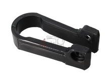 CHAIN SILDER, OEM Mash part