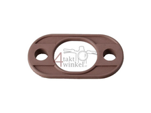 FUEL METER GASKET, EURO 5, OEM Mash