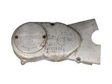Ontsteking deksel, C50 OT, NOS, origineel Honda gebruikt product