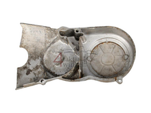 Ontsteking deksel, C50 OT, NOS, origineel Honda gebruikt product