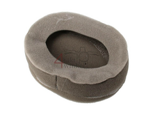 Luchtfilter X-ride 50, OEM Mash
