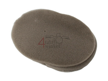 Luchtfilter X-ride 50, OEM Mash