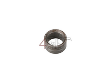 COLLAR,OIL SEAL, OEM HONDA gebruikt product