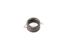 COLLAR,OIL SEAL, OEM HONDA gebruikt product