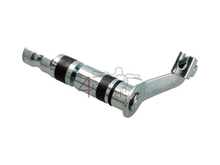 Clutch class, OEM Hanway part