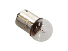 Bulb, head light, OEM Honda