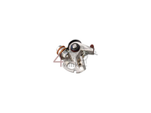 Contactpunten Novio, Amigo, PC50, P50, origineel Honda