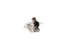 Contactpunten Novio, Amigo, PC50, P50, origineel Honda