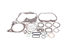 Pakkingset A-B, compleet,  90cc, S90 OT Japans