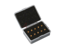Sproeier set, m4 Keihin klein, maat 62 t/m 80