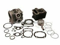 Keuzehulp bij NT cilindersetjes Keuzehulp bij NT cilindersetjes