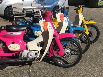 Op maat restaureren
