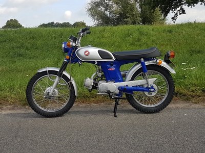 Op maat restaureren
