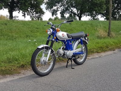 Op maat restaureren